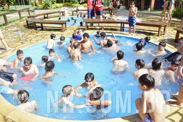 Buy your photos of the eventNR1 - ENGLISH & ACTION - 17 A 19/05/19 on Fotop