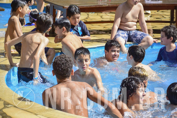 Buy your photos of the eventNR1 - ENGLISH & ACTION - 17 A 19/05/19 on Fotop