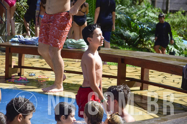 Buy your photos of the eventNR1 - ENGLISH & ACTION - 17 A 19/05/19 on Fotop