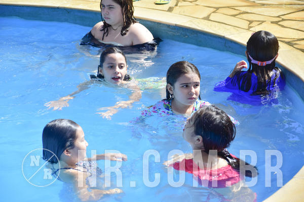 Buy your photos of the eventNR1 - ENGLISH & ACTION - 17 A 19/05/19 on Fotop