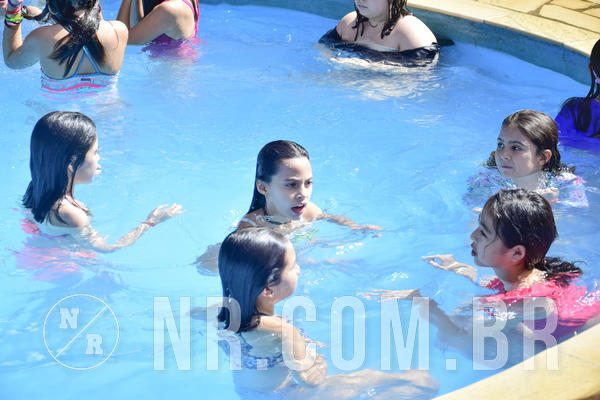 Buy your photos of the eventNR1 - ENGLISH & ACTION - 17 A 19/05/19 on Fotop