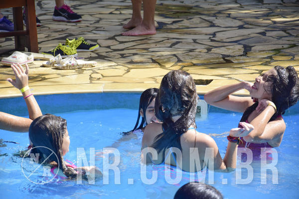 Buy your photos of the eventNR1 - ENGLISH & ACTION - 17 A 19/05/19 on Fotop