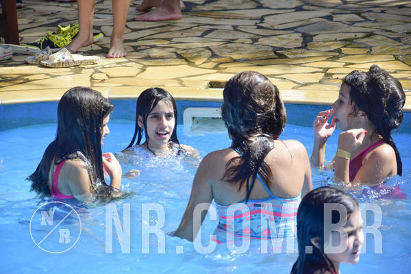 Buy your photos of the eventNR1 - ENGLISH & ACTION - 17 A 19/05/19 on Fotop