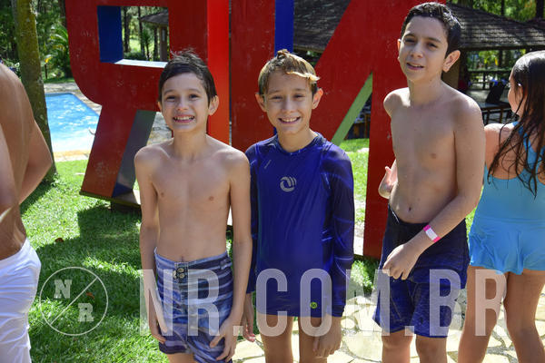 Buy your photos of the eventNR1 - ENGLISH & ACTION - 17 A 19/05/19 on Fotop