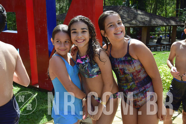 Buy your photos of the eventNR1 - ENGLISH & ACTION - 17 A 19/05/19 on Fotop