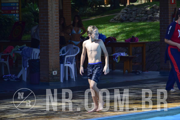 Buy your photos of the eventNR1 - ENGLISH & ACTION - 17 A 19/05/19 on Fotop