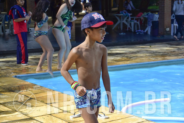 Buy your photos of the eventNR1 - ENGLISH & ACTION - 17 A 19/05/19 on Fotop