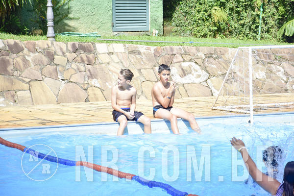 Buy your photos of the eventNR1 - ENGLISH & ACTION - 17 A 19/05/19 on Fotop