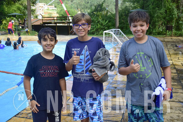 Buy your photos of the eventNR1 - ENGLISH & ACTION - 17 A 19/05/19 on Fotop