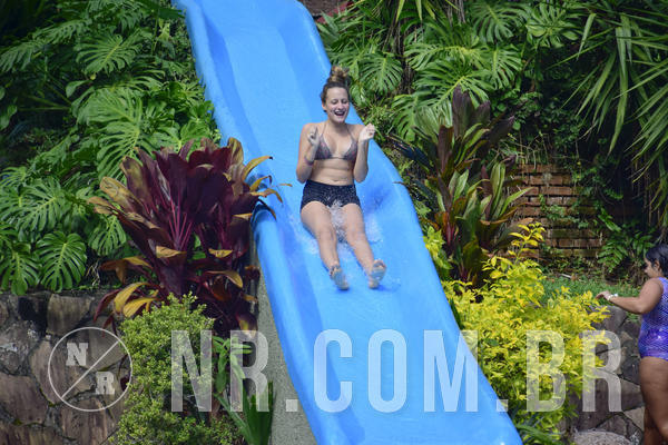 Buy your photos of the eventNR1 - ENGLISH & ACTION - 17 A 19/05/19 on Fotop