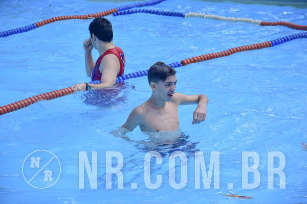 Buy your photos of the eventNR1 - ENGLISH & ACTION - 17 A 19/05/19 on Fotop