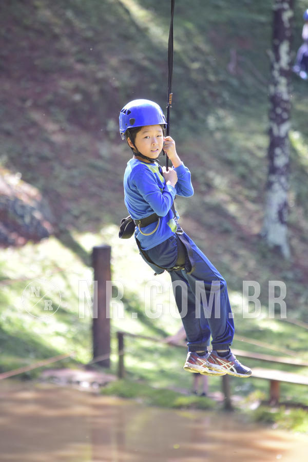 Buy your photos of the eventNR1 - ENGLISH & ACTION - 17 A 19/05/19 on Fotop