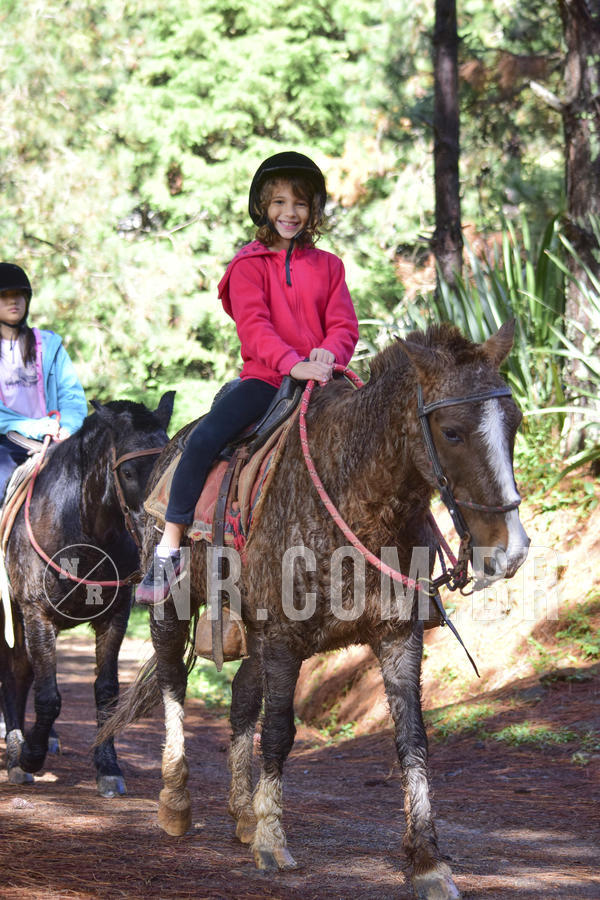 Buy your photos of the eventNR1 - ENGLISH & ACTION - 17 A 19/05/19 on Fotop