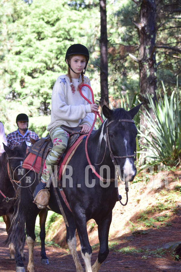 Buy your photos of the eventNR1 - ENGLISH & ACTION - 17 A 19/05/19 on Fotop