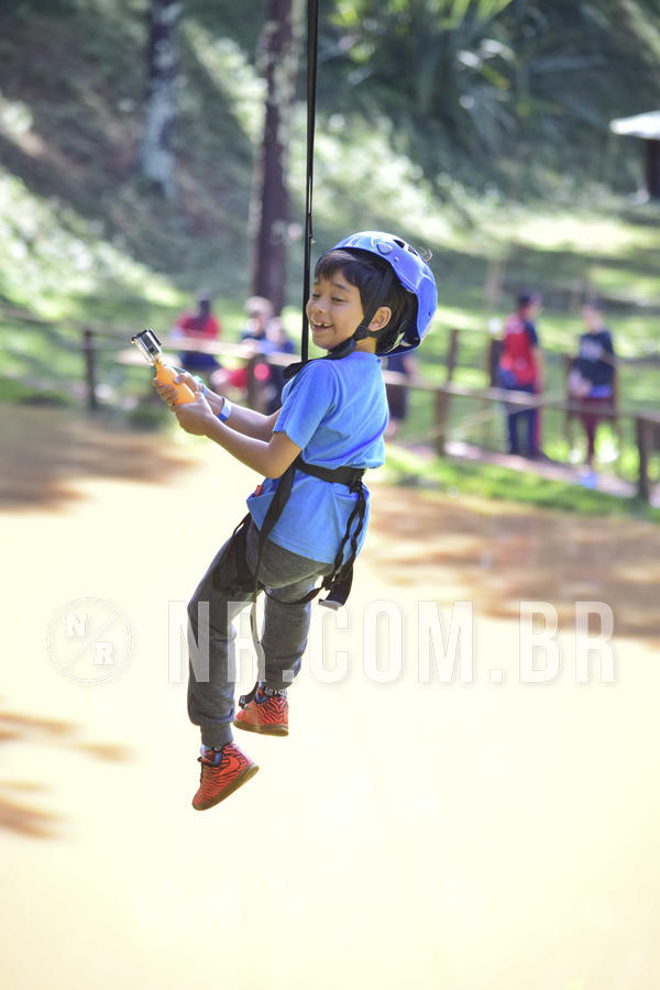 Buy your photos of the eventNR1 - ENGLISH & ACTION - 17 A 19/05/19 on Fotop