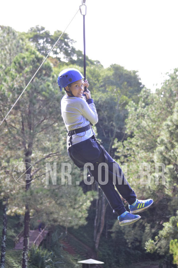 Buy your photos of the eventNR1 - ENGLISH & ACTION - 17 A 19/05/19 on Fotop