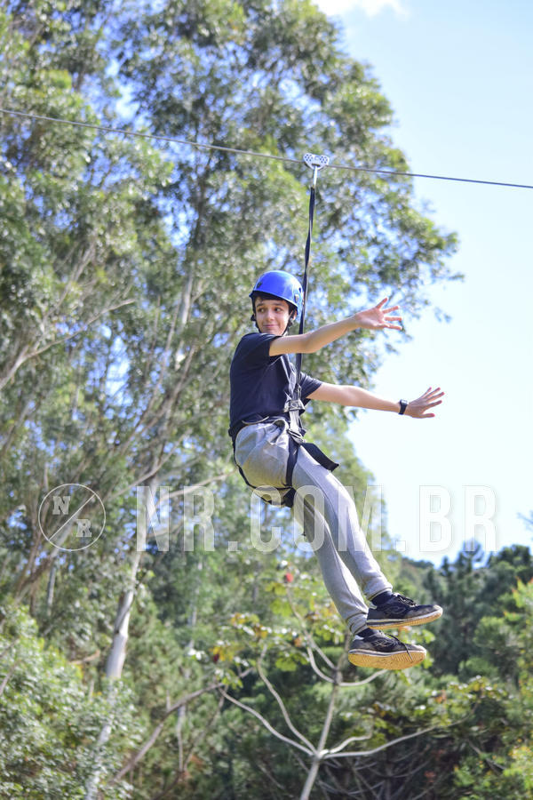 Buy your photos of the eventNR1 - ENGLISH & ACTION - 17 A 19/05/19 on Fotop