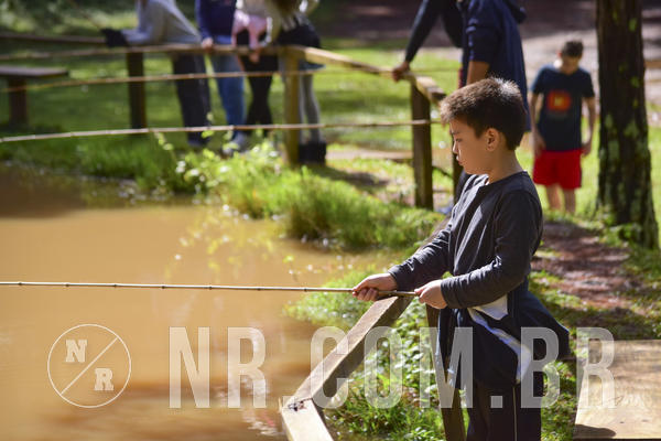 Buy your photos of the eventNR1 - ENGLISH & ACTION - 17 A 19/05/19 on Fotop