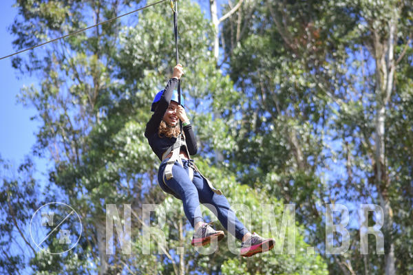 Buy your photos of the eventNR1 - ENGLISH & ACTION - 17 A 19/05/19 on Fotop