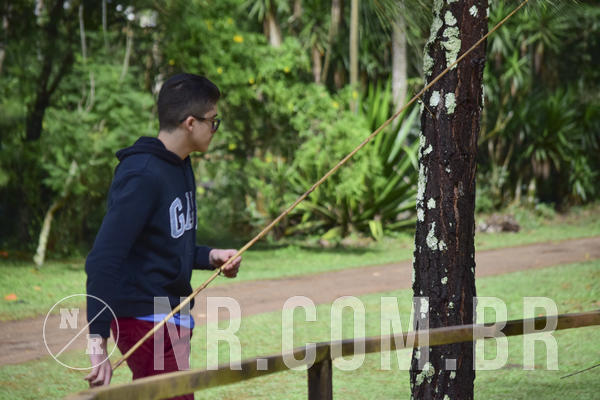 Buy your photos of the eventNR1 - ENGLISH & ACTION - 17 A 19/05/19 on Fotop