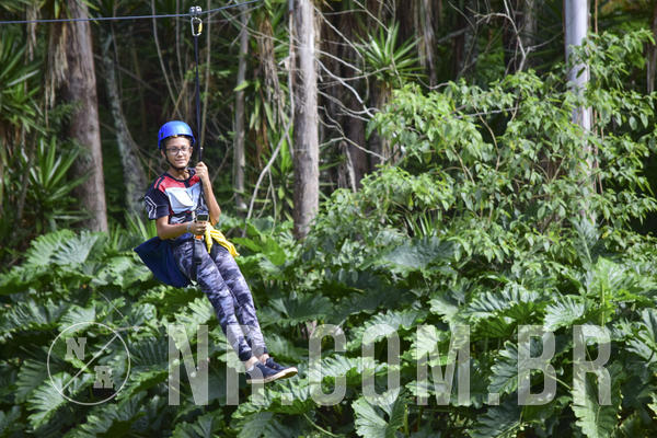 Buy your photos of the eventNR1 - ENGLISH & ACTION - 17 A 19/05/19 on Fotop