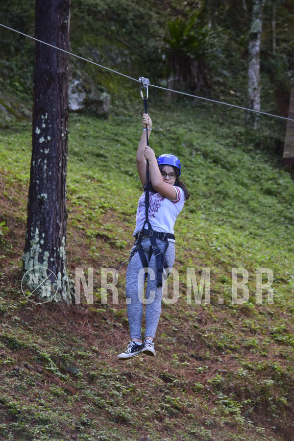 Buy your photos of the eventNR1 - ENGLISH & ACTION - 17 A 19/05/19 on Fotop