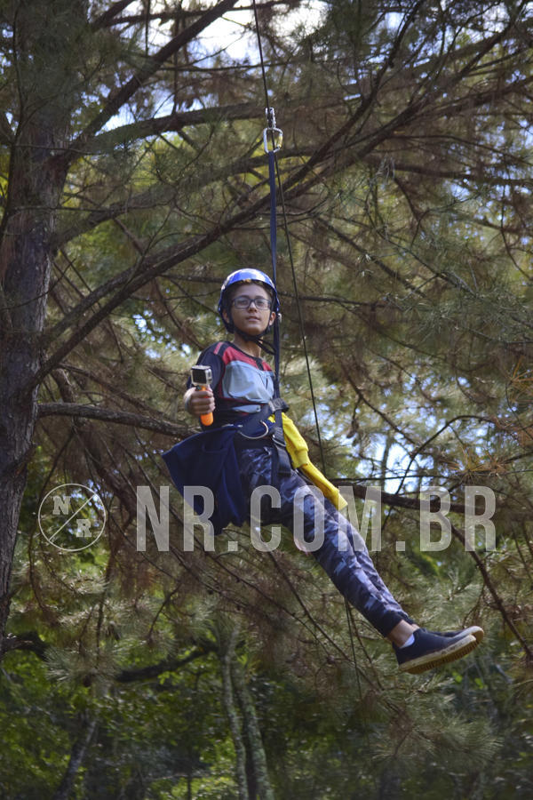 Buy your photos of the eventNR1 - ENGLISH & ACTION - 17 A 19/05/19 on Fotop