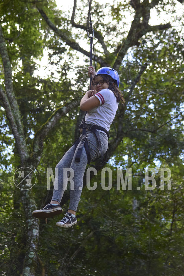 Buy your photos of the eventNR1 - ENGLISH & ACTION - 17 A 19/05/19 on Fotop