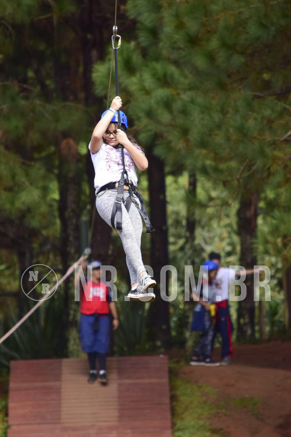 Buy your photos of the eventNR1 - ENGLISH & ACTION - 17 A 19/05/19 on Fotop