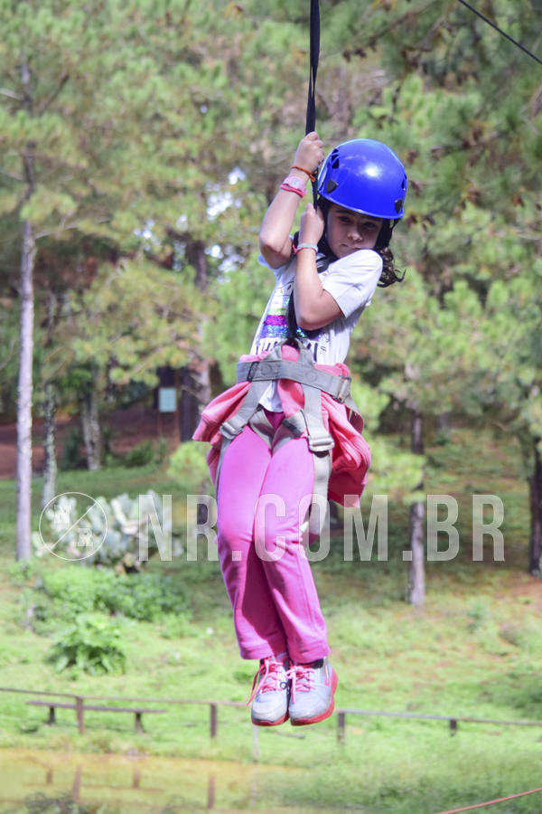 Buy your photos of the eventNR1 - ENGLISH & ACTION - 17 A 19/05/19 on Fotop