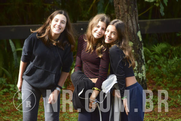 Buy your photos of the eventNR1 - ENGLISH & ACTION - 17 A 19/05/19 on Fotop