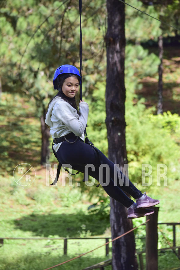 Buy your photos of the eventNR1 - ENGLISH & ACTION - 17 A 19/05/19 on Fotop