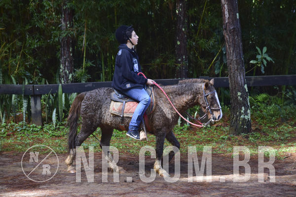 Buy your photos of the eventNR1 - ENGLISH & ACTION - 17 A 19/05/19 on Fotop