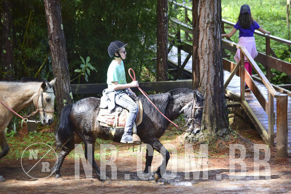 Buy your photos of the eventNR1 - ENGLISH & ACTION - 17 A 19/05/19 on Fotop