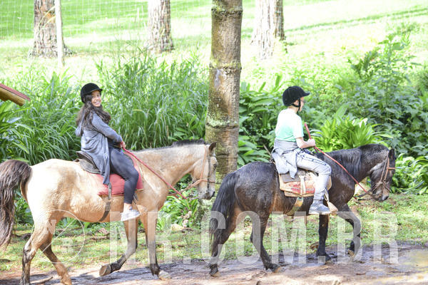 Buy your photos of the eventNR1 - ENGLISH & ACTION - 17 A 19/05/19 on Fotop