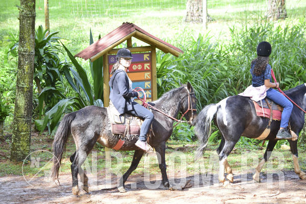 Buy your photos of the eventNR1 - ENGLISH & ACTION - 17 A 19/05/19 on Fotop