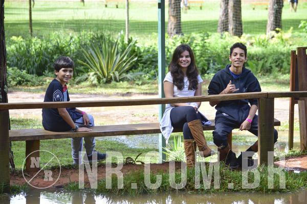 Buy your photos of the eventNR1 - ENGLISH & ACTION - 17 A 19/05/19 on Fotop