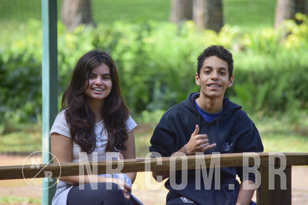 Buy your photos of the eventNR1 - ENGLISH & ACTION - 17 A 19/05/19 on Fotop