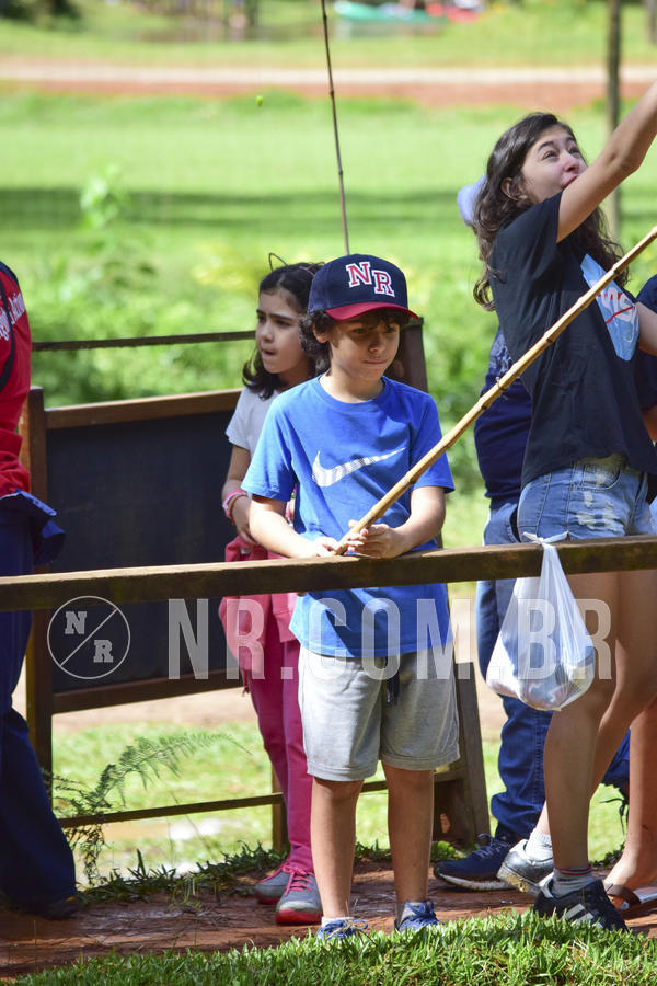 Buy your photos of the eventNR1 - ENGLISH & ACTION - 17 A 19/05/19 on Fotop