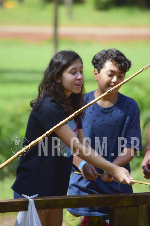 Buy your photos of the eventNR1 - ENGLISH & ACTION - 17 A 19/05/19 on Fotop