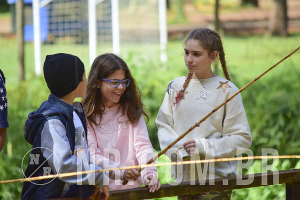 Buy your photos of the eventNR1 - ENGLISH & ACTION - 17 A 19/05/19 on Fotop