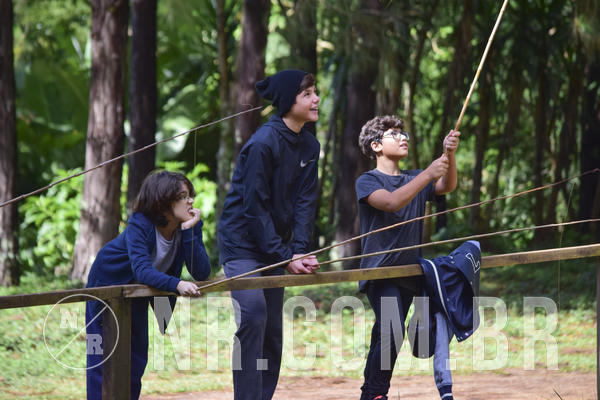 Buy your photos of the eventNR1 - ENGLISH & ACTION - 17 A 19/05/19 on Fotop