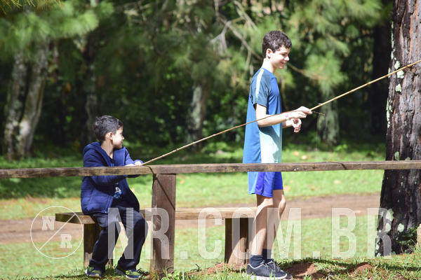 Buy your photos of the eventNR1 - ENGLISH & ACTION - 17 A 19/05/19 on Fotop