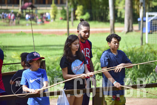 Buy your photos of the eventNR1 - ENGLISH & ACTION - 17 A 19/05/19 on Fotop