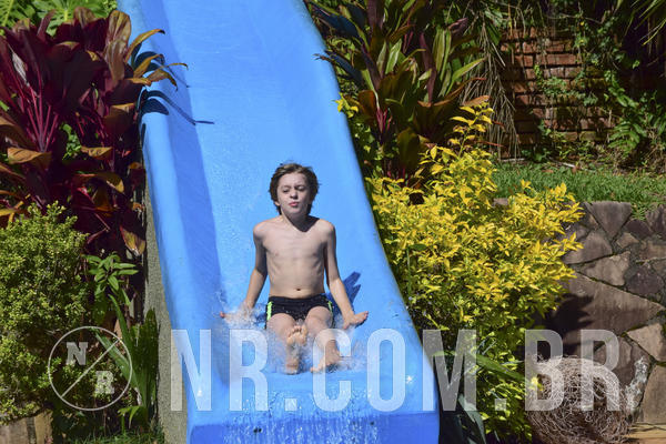 Buy your photos of the eventNR1 - ENGLISH & ACTION - 17 A 19/05/19 on Fotop