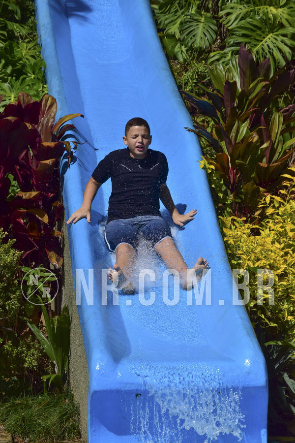 Buy your photos of the eventNR1 - ENGLISH & ACTION - 17 A 19/05/19 on Fotop