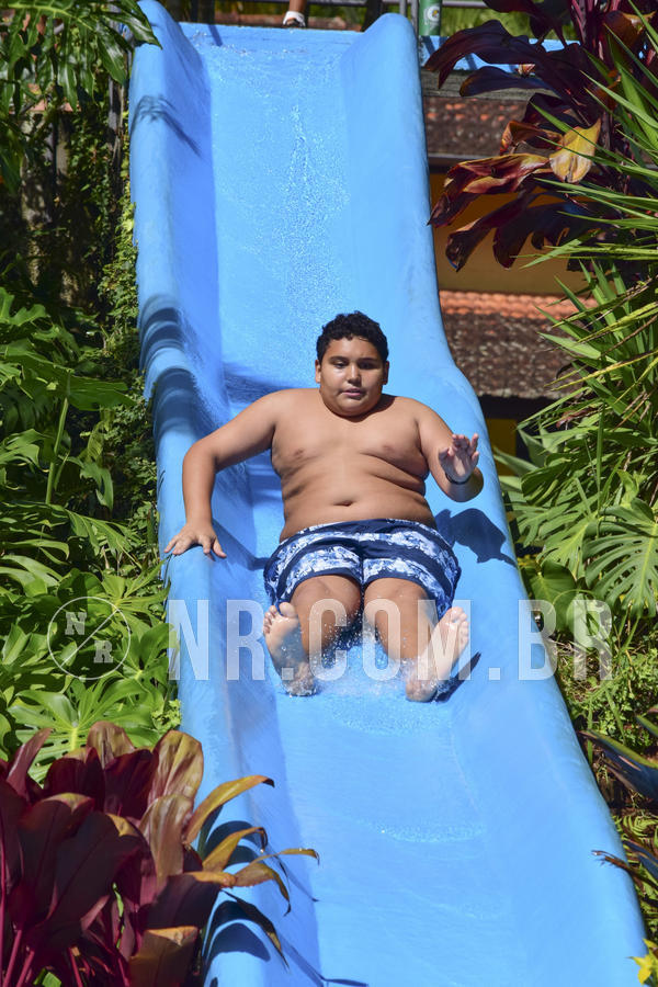 Buy your photos of the eventNR1 - ENGLISH & ACTION - 17 A 19/05/19 on Fotop