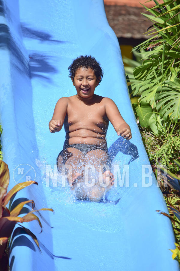 Buy your photos of the eventNR1 - ENGLISH & ACTION - 17 A 19/05/19 on Fotop