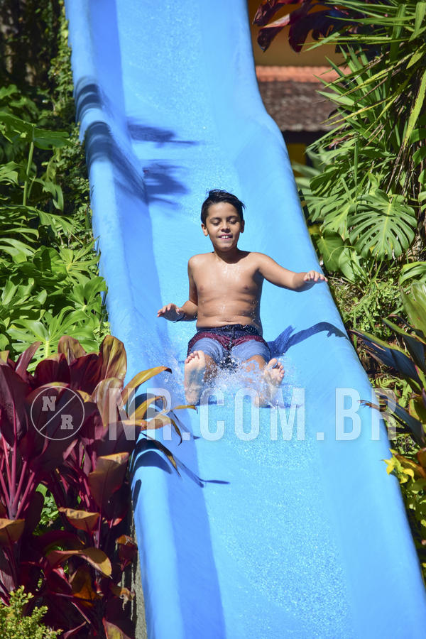 Buy your photos of the eventNR1 - ENGLISH & ACTION - 17 A 19/05/19 on Fotop