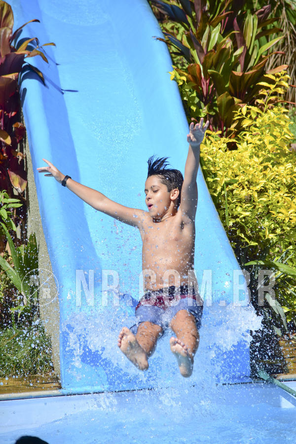 Buy your photos of the eventNR1 - ENGLISH & ACTION - 17 A 19/05/19 on Fotop